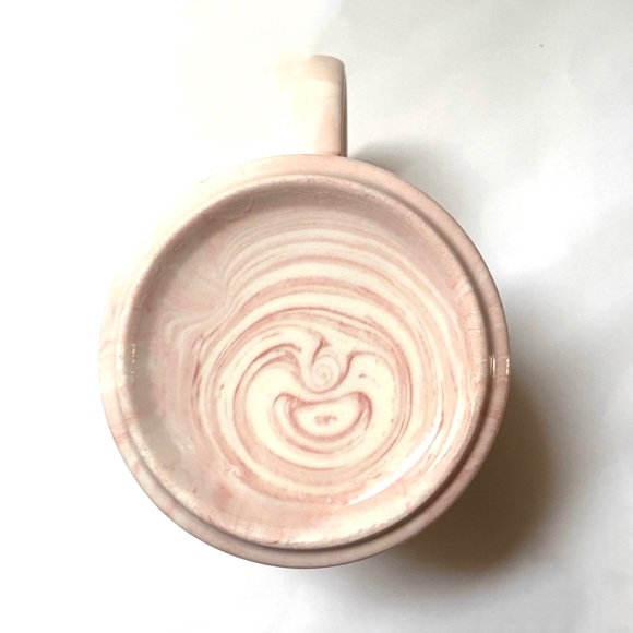 5/$15💥Best F* Sister Ever Coffee Tea Mug Cup Ceramic Marble Gift Idea Humor Fun - Picture 5 of 8